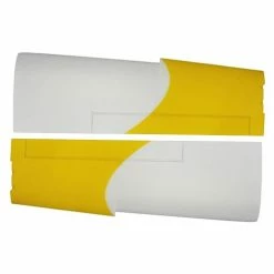 Dynam Smart Trainer Wing