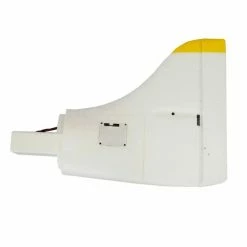 Dynam Smart Trainer Tail Set