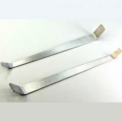 Dynam Smoove Landing Gear