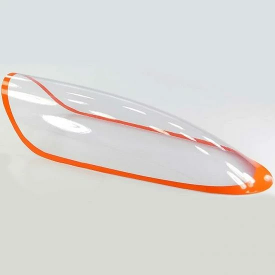 Dynam Smoove Canopy 3 Dynam Smoove Canopy