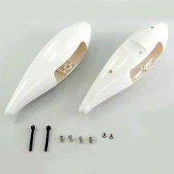 Dynam Smoove Wheel Cover