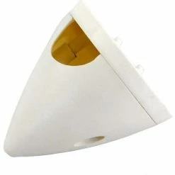 Dynam Smoove Spinner