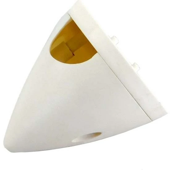 Dynam Smoove Spinner 3 Dynam Smoove Spinner