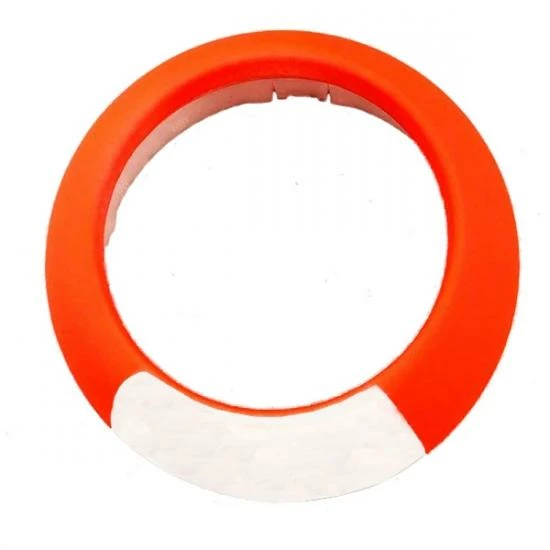 Dynam Sukhoi Su26M Cowl (Red) ** CLEARANCE ** 3 Dynam Sukhoi Su26M Cowl (Red) ** CLEARANCE **