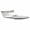 Dynam Seawind Fuselage -Dynam Sales Store DYN SWD 01 x