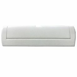 Dynam Seawind Elevator