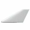 Dynam Seawind Vertical Stabilizer -Dynam Sales Store DYN SWD 04 x