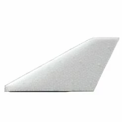 Dynam Seawind Vertical Stabilizer