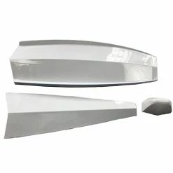 Dynam Seawind Blister Parts