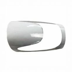 Dynam Seawind Cockpit