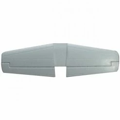 Dynam T28 Trojan Elevator (Red)