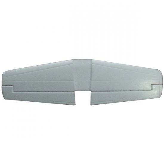 Dynam T28 Trojan Elevator (Red) 3 Dynam T28 Trojan Elevator (Red)