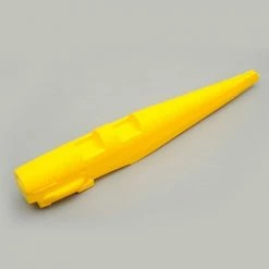 Dynam Tiger Moth Fuselage