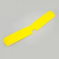 Dynam Tiger Moth Lower Wing Set