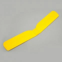 Dynam Tiger Moth Upper Wing Set