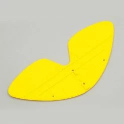 Dynam Tiger Moth Elevator