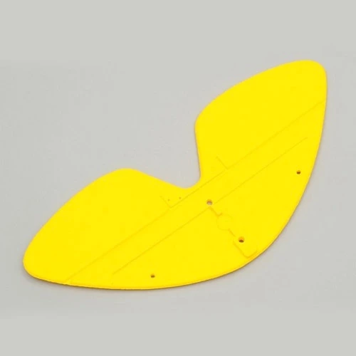 Dynam Tiger Moth Elevator 3 Dynam Tiger Moth Elevator