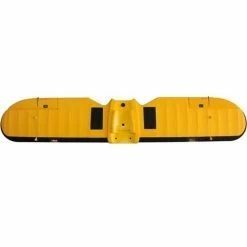 Dynam Waco Wmf-5C Lower Wing Set