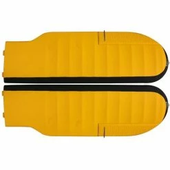 Dynam Waco Wmf-5C Upper Wing Set