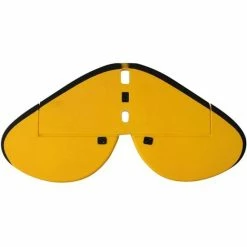 Dynam Waco Wmf-5C Elevator