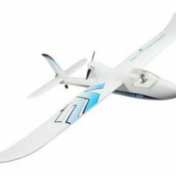 Dynam Sales Store -Dynam Sales Store DYN8925V2 SRTF 0