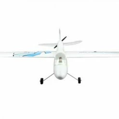 Dynam Hawksky V2 Powered Glider 1370mm - RTF With Gyro -Dynam Sales Store DYN8925V2 SRTF 2