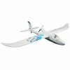 Dynam Hawksky V2 Powered Glider 1370mm - RTF With Gyro -Dynam Sales Store DYN8925V2 SRTF x