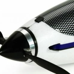 Dynam Sonic 185 1850mm Glider -Dynam Sales Store DYN8929 46cd