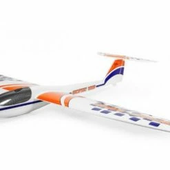 Dynam Sonic 185 1850mm Glider -Dynam Sales Store DYN8929 95cf