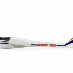Dynam Sonic 185 1850mm Glider -Dynam Sales Store DYN8929 dfc5