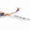 Dynam Sonic 185 1850mm Glider -Dynam Sales Store DYN8929 fe11