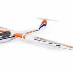 Dynam Sonic 185 1850mm Glider