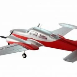 Dynam Sales Store -Dynam Sales Store DYN8935V2RD 0