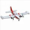 Dynam Cessna 310 Grand Cruiser - 1280mm V2 With Retracts
