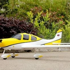 Dynam Sales Store -Dynam Sales Store DYN8936V2YL 0