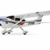 Dynam Cessna 182 Sky Trainer 1280mm - ARTF -Dynam Sales Store DYN8938 b2ef