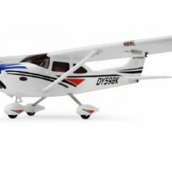 Dynam Cessna 182 Sky Trainer 1280mm - ARTF