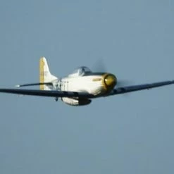 Dynam Sales Store -Dynam Sales Store DYN8939V2SV 10