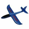Dynam Mini Hawksky Chuckie 500mm - Blue -Dynam Sales Store DYN8946BL x