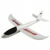 Dynam Mini Hawksky Chuckie 500mm - White -Dynam Sales Store DYN8946W x