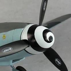 Dynam Sales Store -Dynam Sales Store DYN8951V2 10