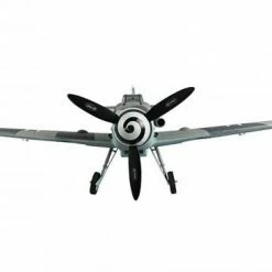 Dynam Messerschmitt BF-109 V2 1270mm - ARTF 22 Dynam Messerschmitt BF-109 V2 1270mm - ARTF -Dynam Sales Store DYN8951V2 2