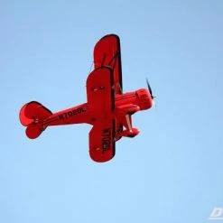 Dynam Sales Store -Dynam Sales Store DYN8952R 1