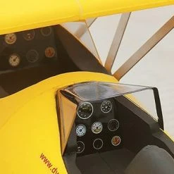 Dynam Sales Store -Dynam Sales Store DYN8952V2Y 10