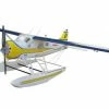 Dynam DHC-2 Beaver ARTF 2 Dynam DHC-2 Beaver ARTF -Dynam Sales Store DYN8961 8b1c