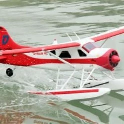 Dynam Sales Store -Dynam Sales Store DYN8961RD 0