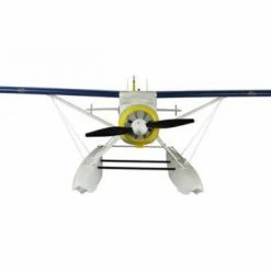 Dynam DHC-2 Beaver ARTF -Dynam Sales Store DYN8961 6