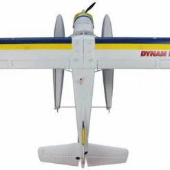 Dynam DHC-2 Beaver ARTF -Dynam Sales Store DYN8961 8
