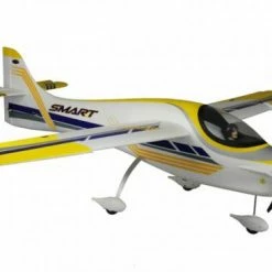 Dynam Smart Trainer V2 1500mm - PNP -Dynam Sales Store DYN8962V2 0