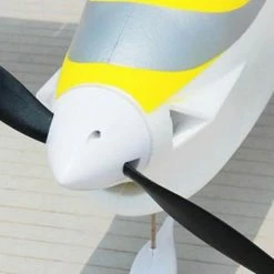 Dynam Smart Trainer V2 1500mm - PNP -Dynam Sales Store DYN8962V2 11